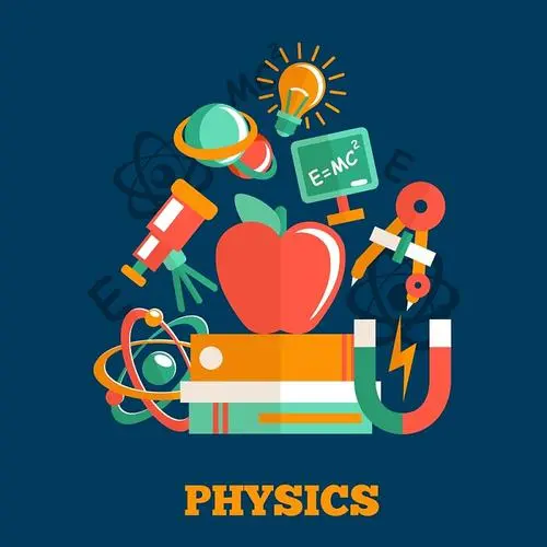 这六类学生一定不要错过物理碗！物理碗竞赛适合什么类型的学生参与？
